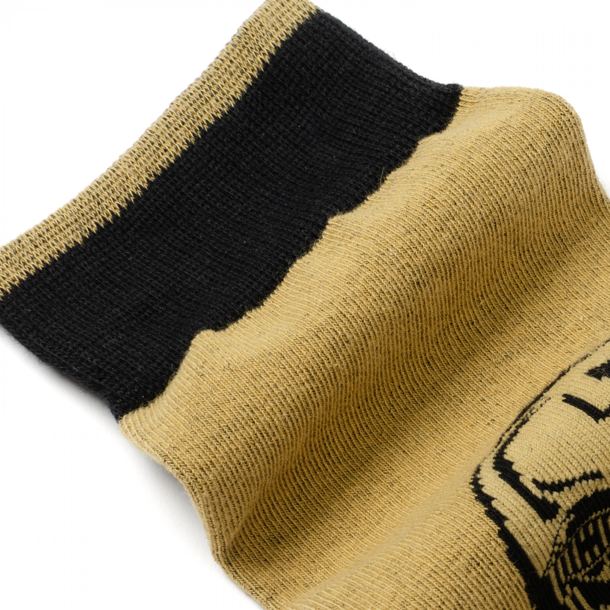 Star Wars C-3PO Dress Socks