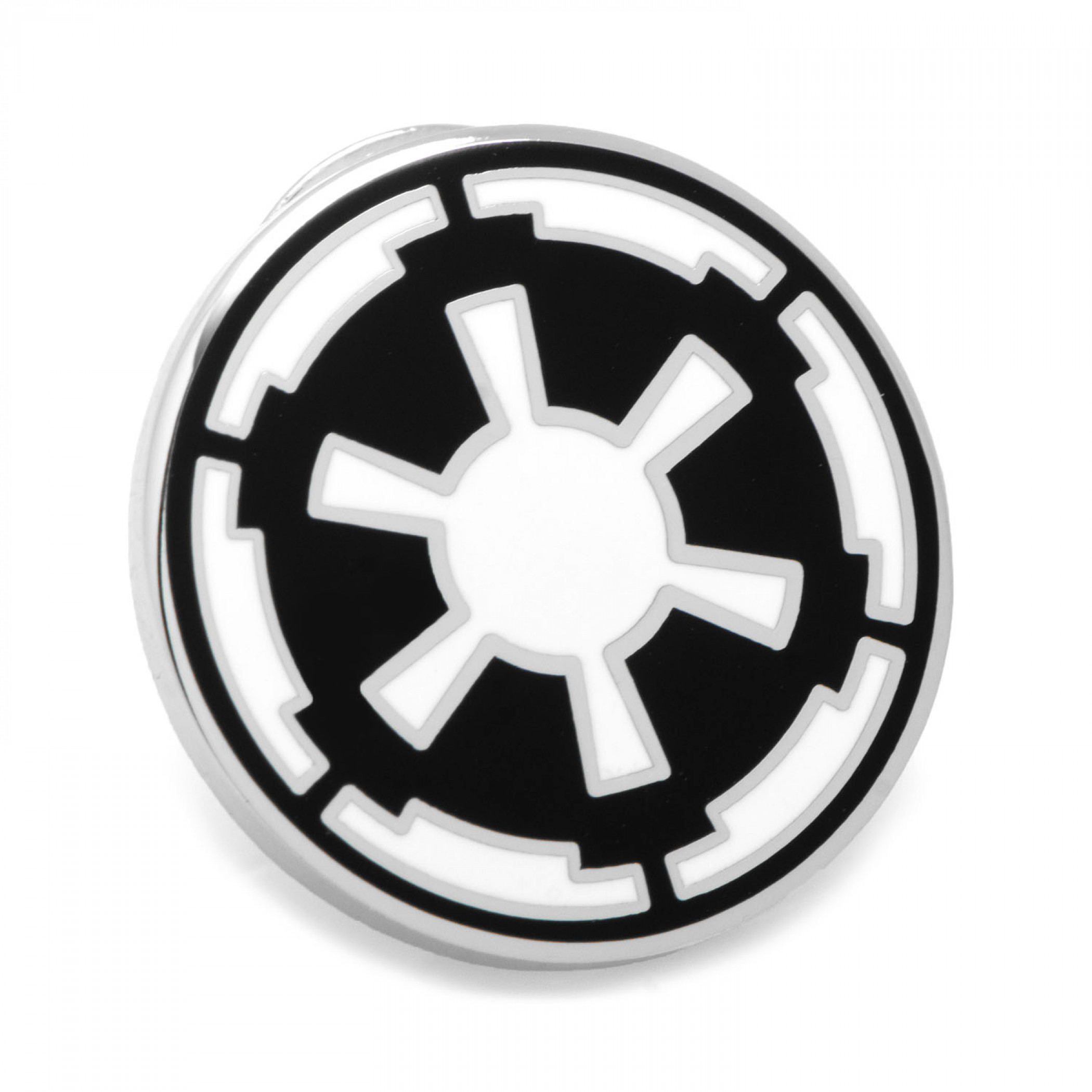 Star Wars Imperial Empire Lapel Pin