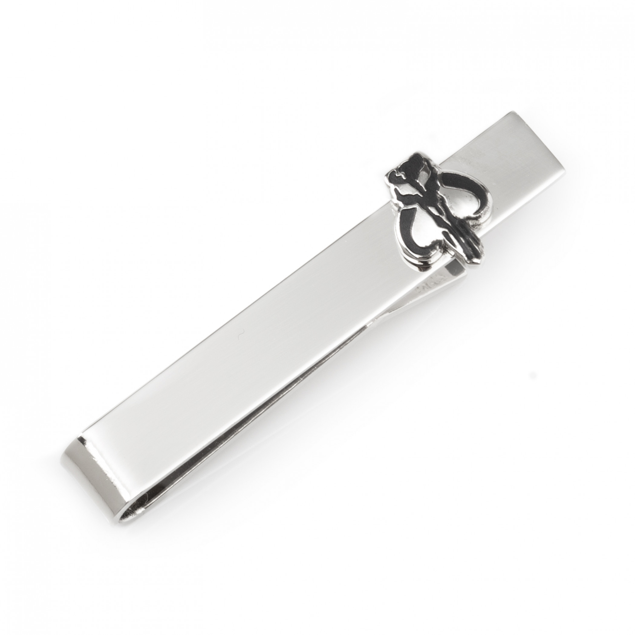 Star Wars The Mandalorian Tie Bar