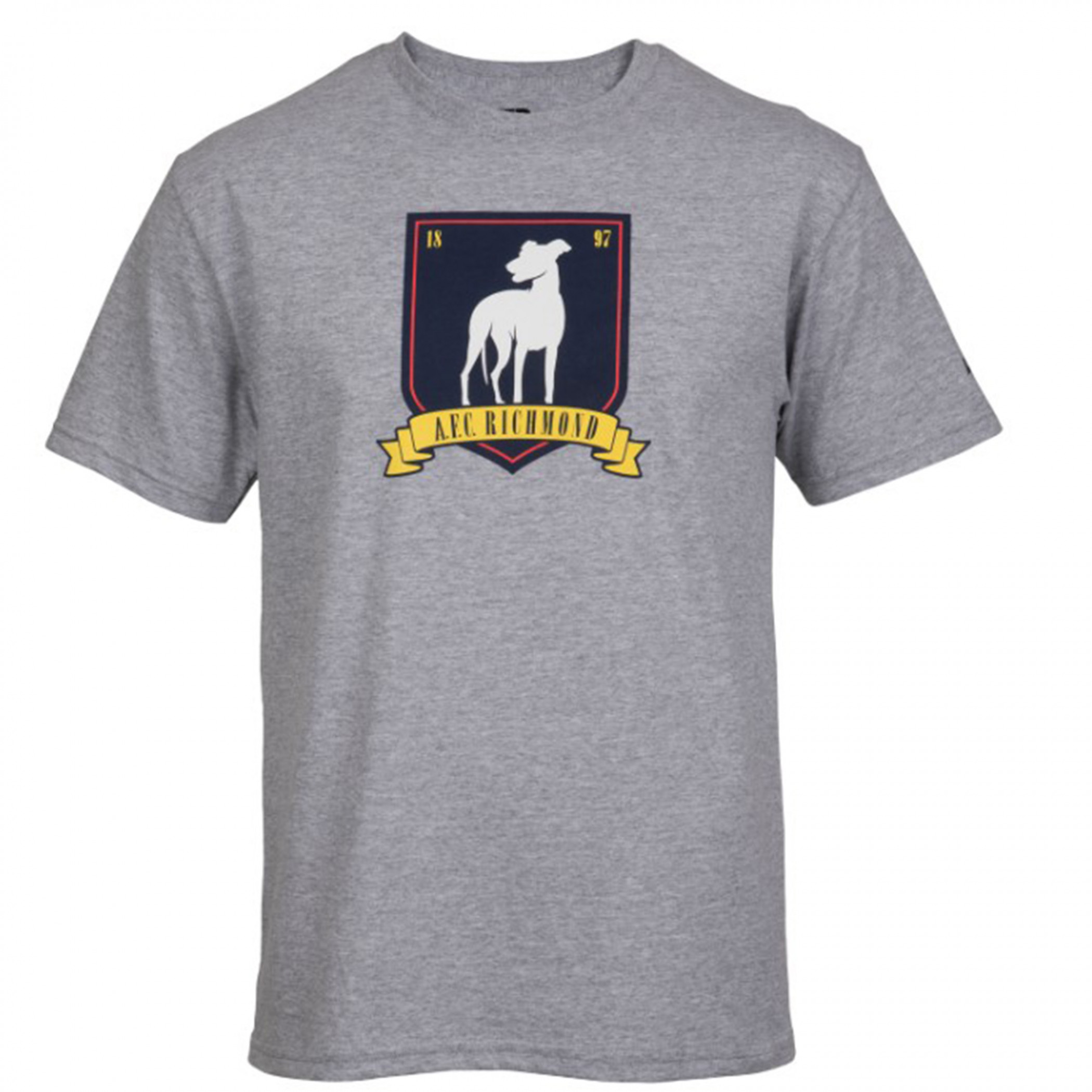 Ted Lasso AFC Richmond T-Shirt