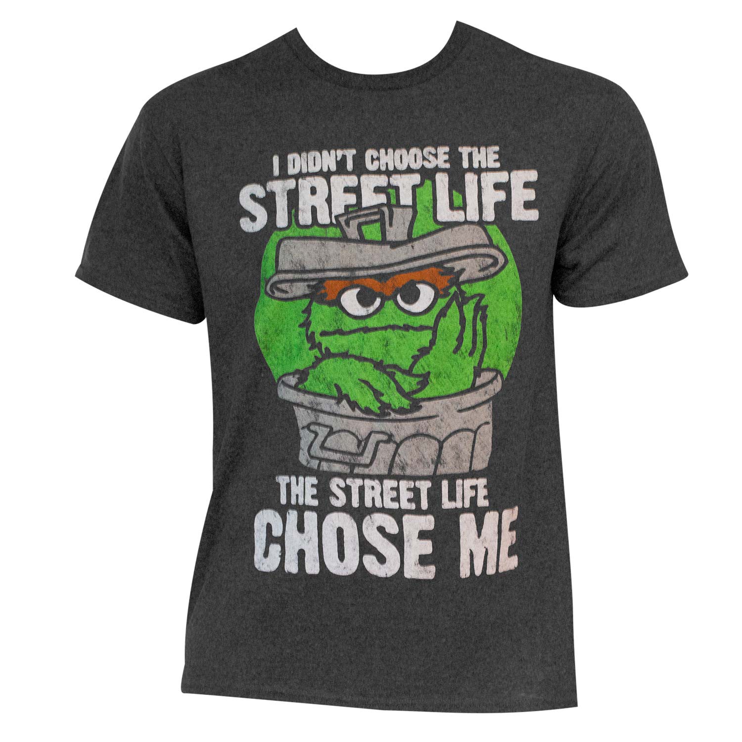 You can choose life. Street Life футболки. Silver Street Life Style футболка. A Life on the Streets текст.