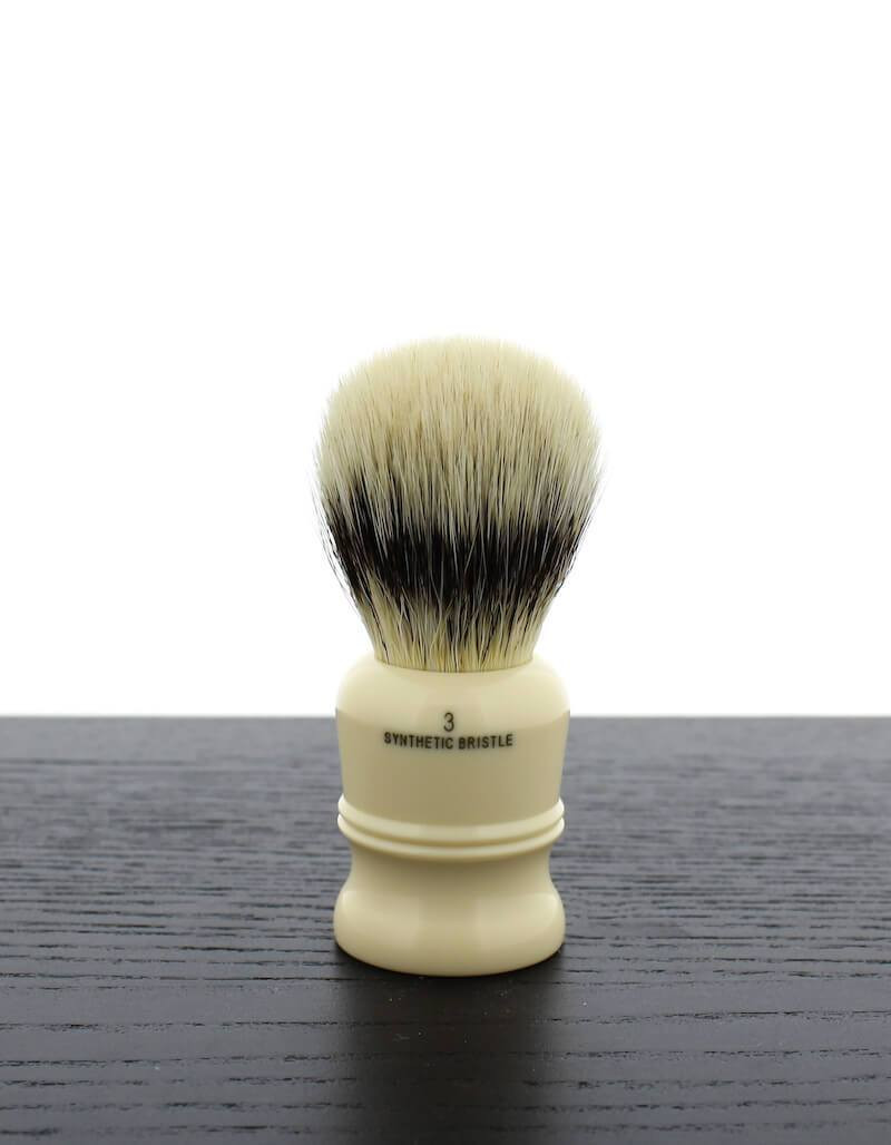Product image 0 for Simpson Duke 3 Synthetic Shaving Brush (D3S)