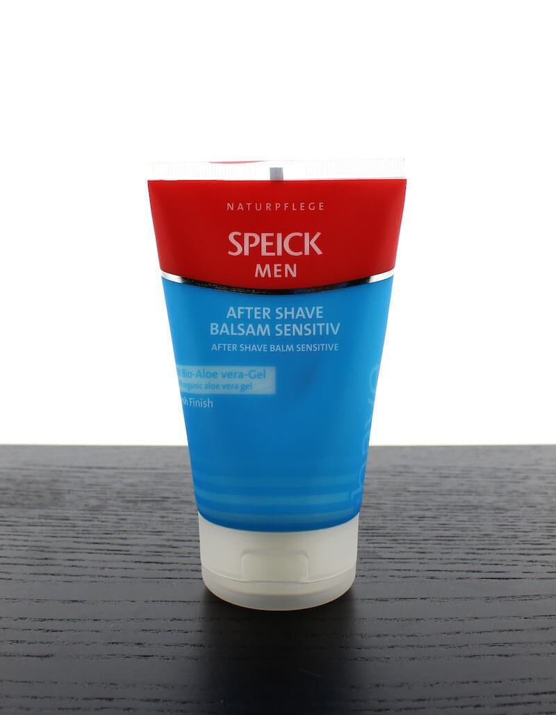 Product image 0 for Speick After Shave Balm