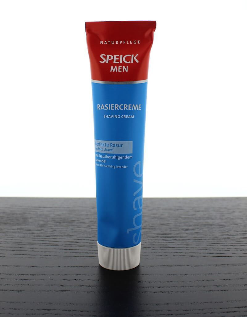 Product image 0 for Speick Shaving Cream