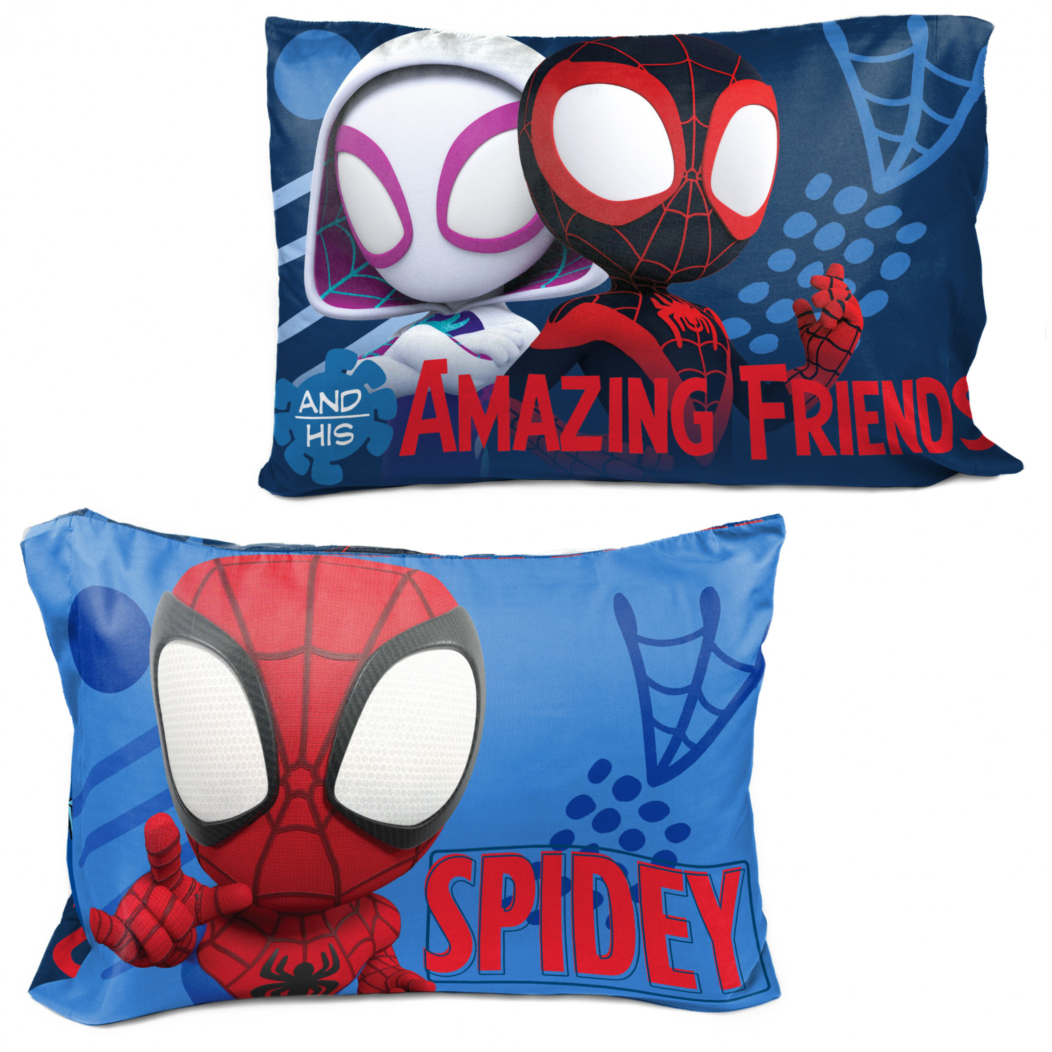 https://mmv2api.s3.us-east-2.amazonaws.com/products/images/Spidey%20&%20His%20amazing%20Friends%20Image%201.jpg