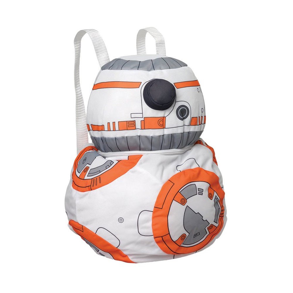 Star Wars BB-8 Backpack Buddy