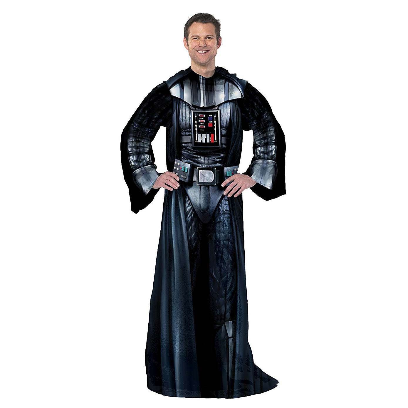 Jedi snuggie best sale