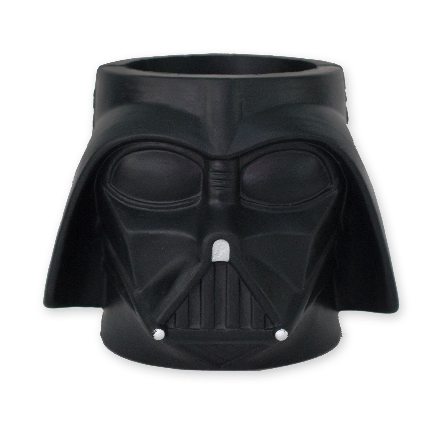Star Wars Darth Vader Can Cooler