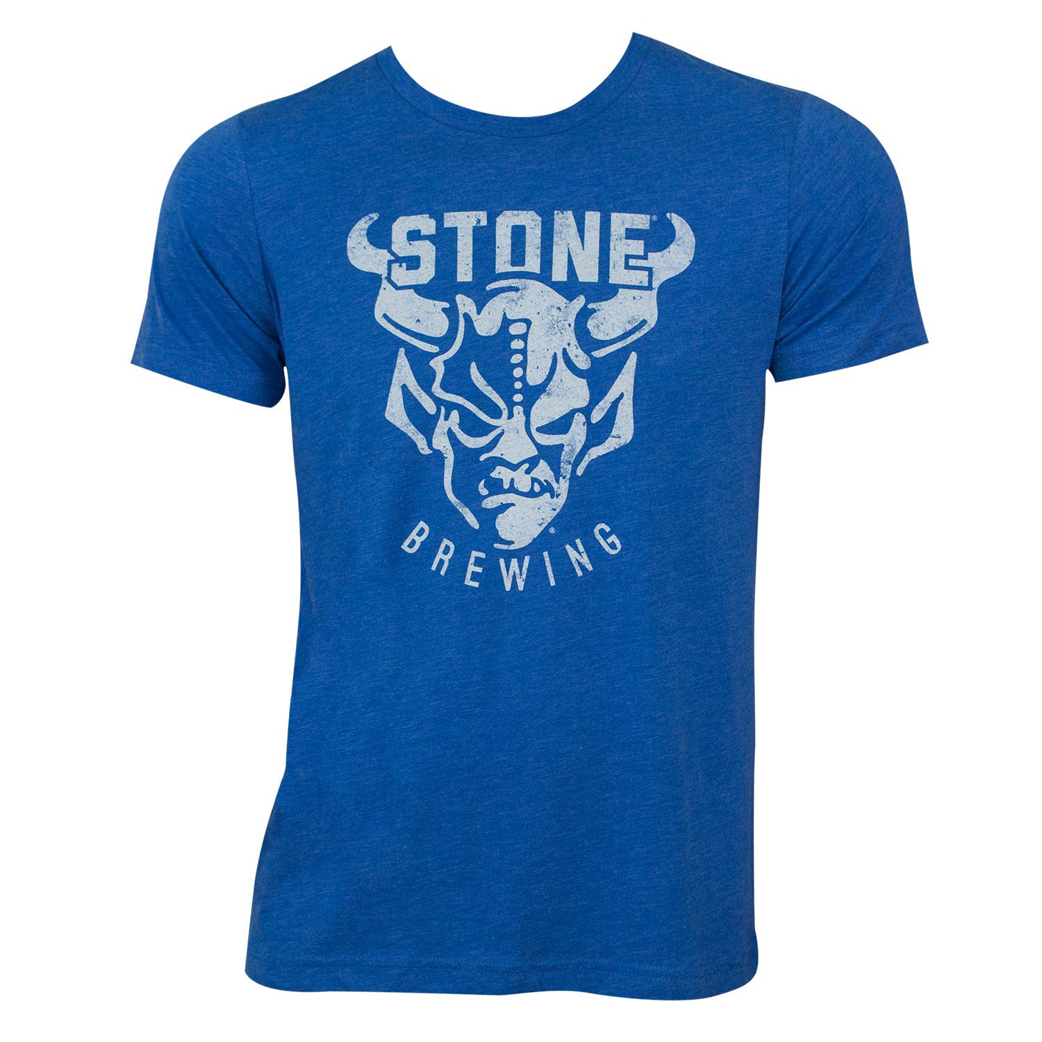Stone Brewing Co. Headlock Tee Shirt