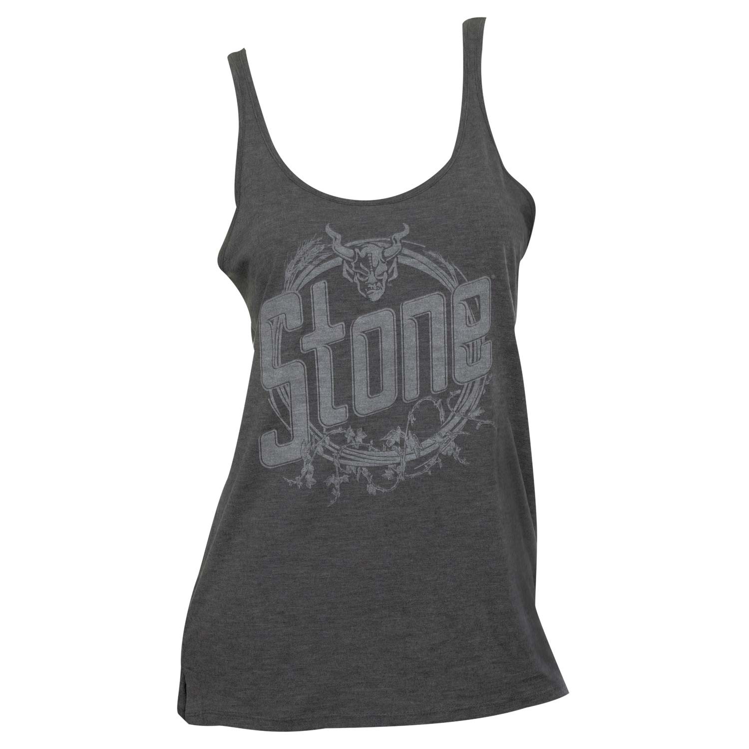 Stone Brewing Co. Juniors Revolution Tank Top