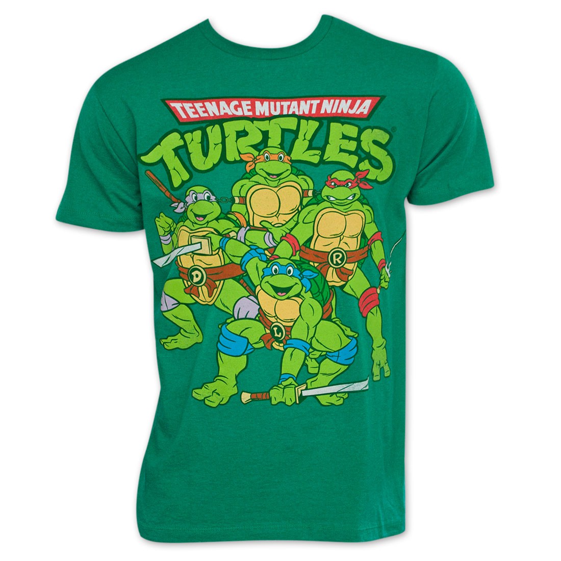 https://mmv2api.s3.us-east-2.amazonaws.com/products/images/TMNT_Group_Pose_New_Green_Shirt2_LG.jpg