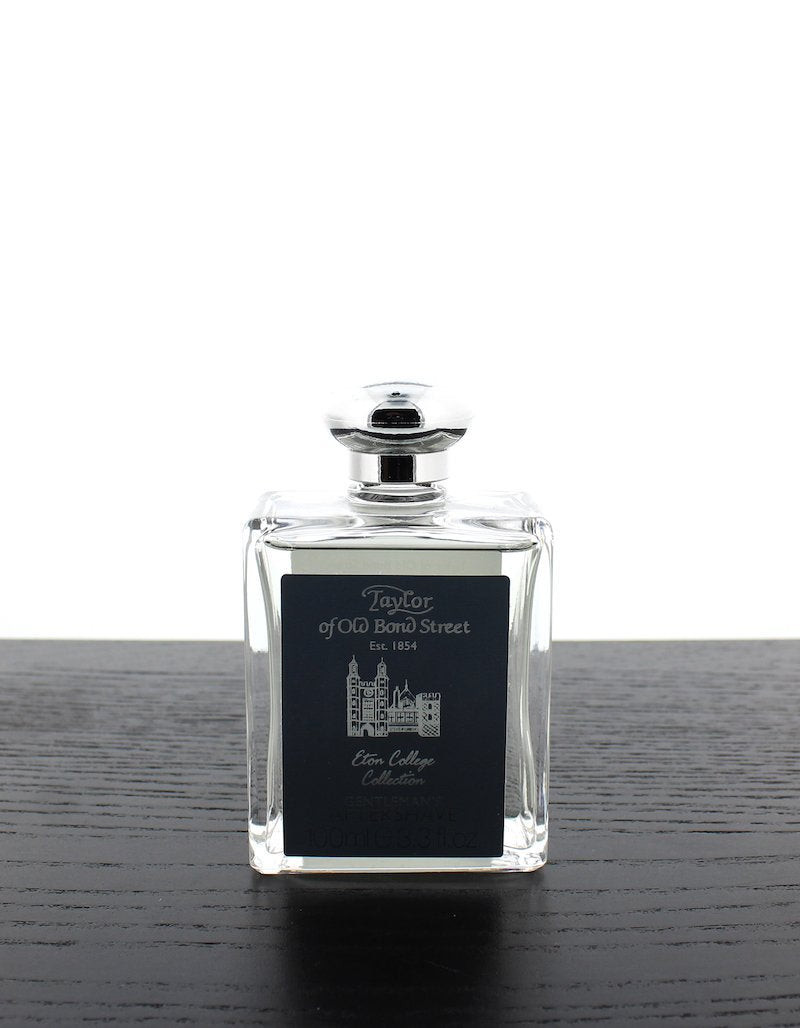 Best taylor of online old bond street fragrance