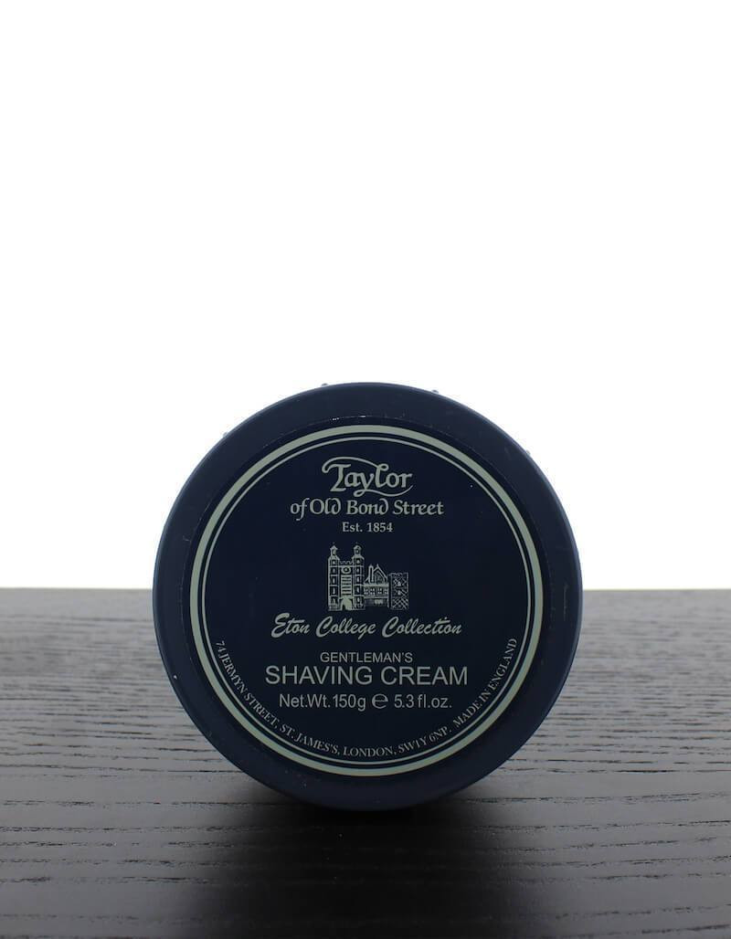 Product image 0 for Taylor of Old Bond Street Shaving Cream Bowl, Eton College