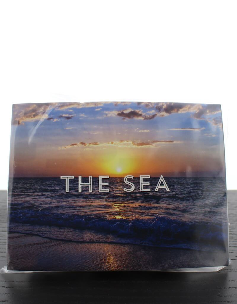 Product image 0 for The Sea Sample Pack