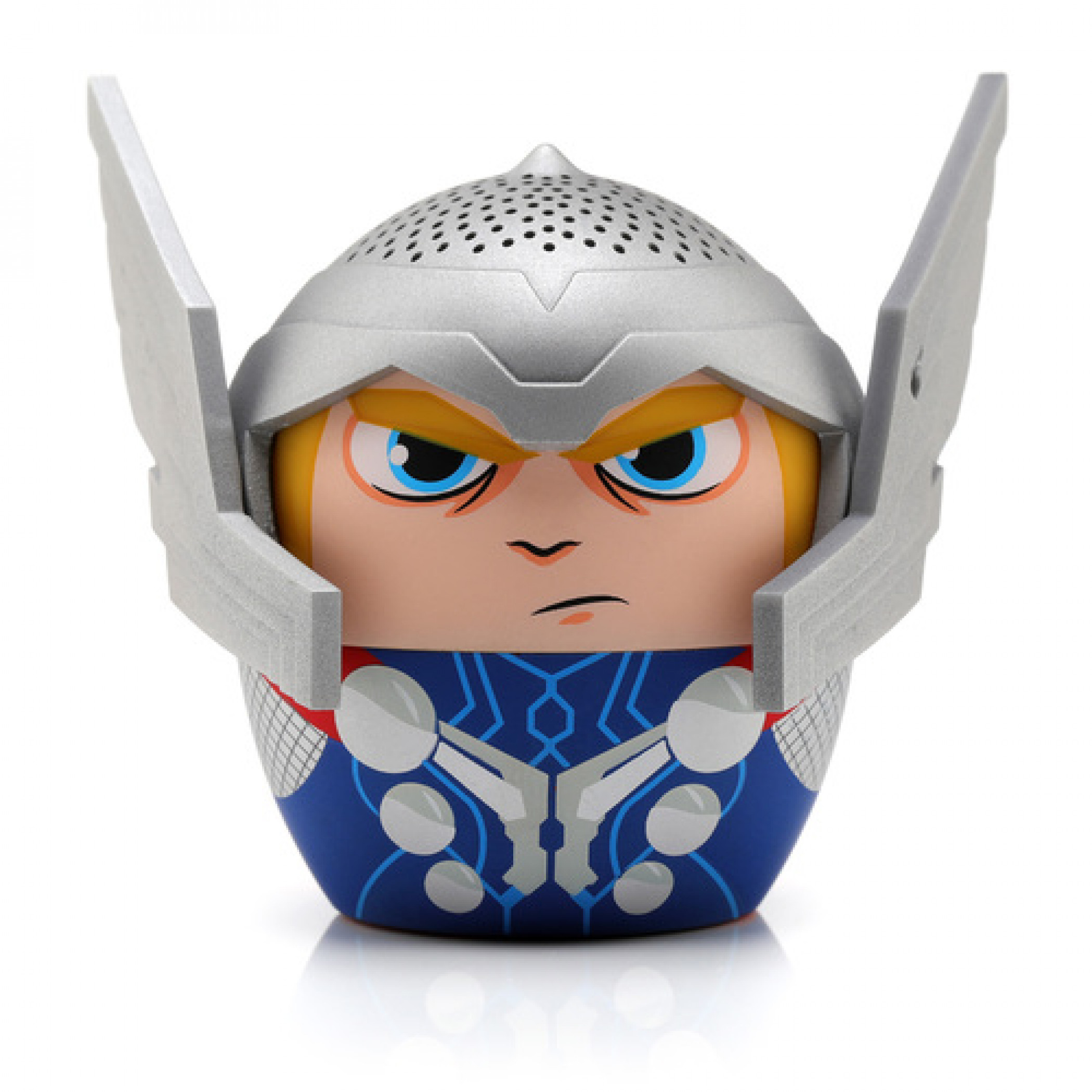 Thor Bitty Boomers Bluetooth Speaker