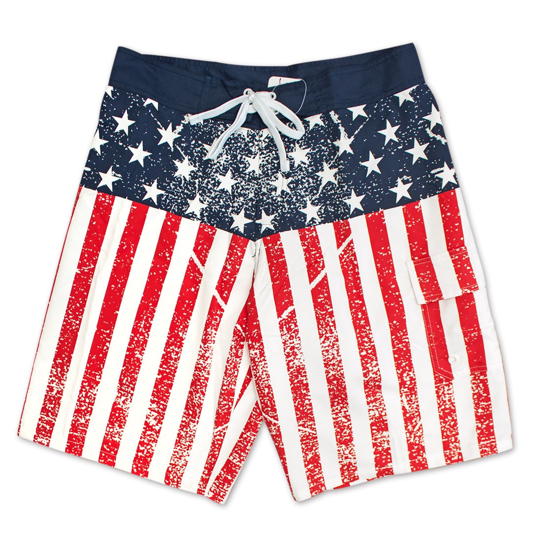 Board hot sale shorts usa