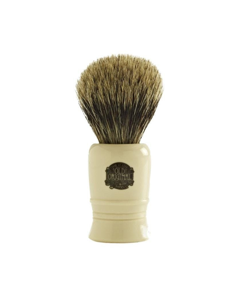 Product image 0 for Vulfix #1040 Pure Badger Shaving Brush
