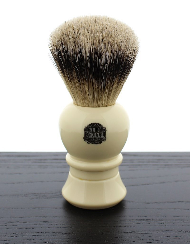 Product image 0 for Vulfix 2236S Super Badger Shaving Brush