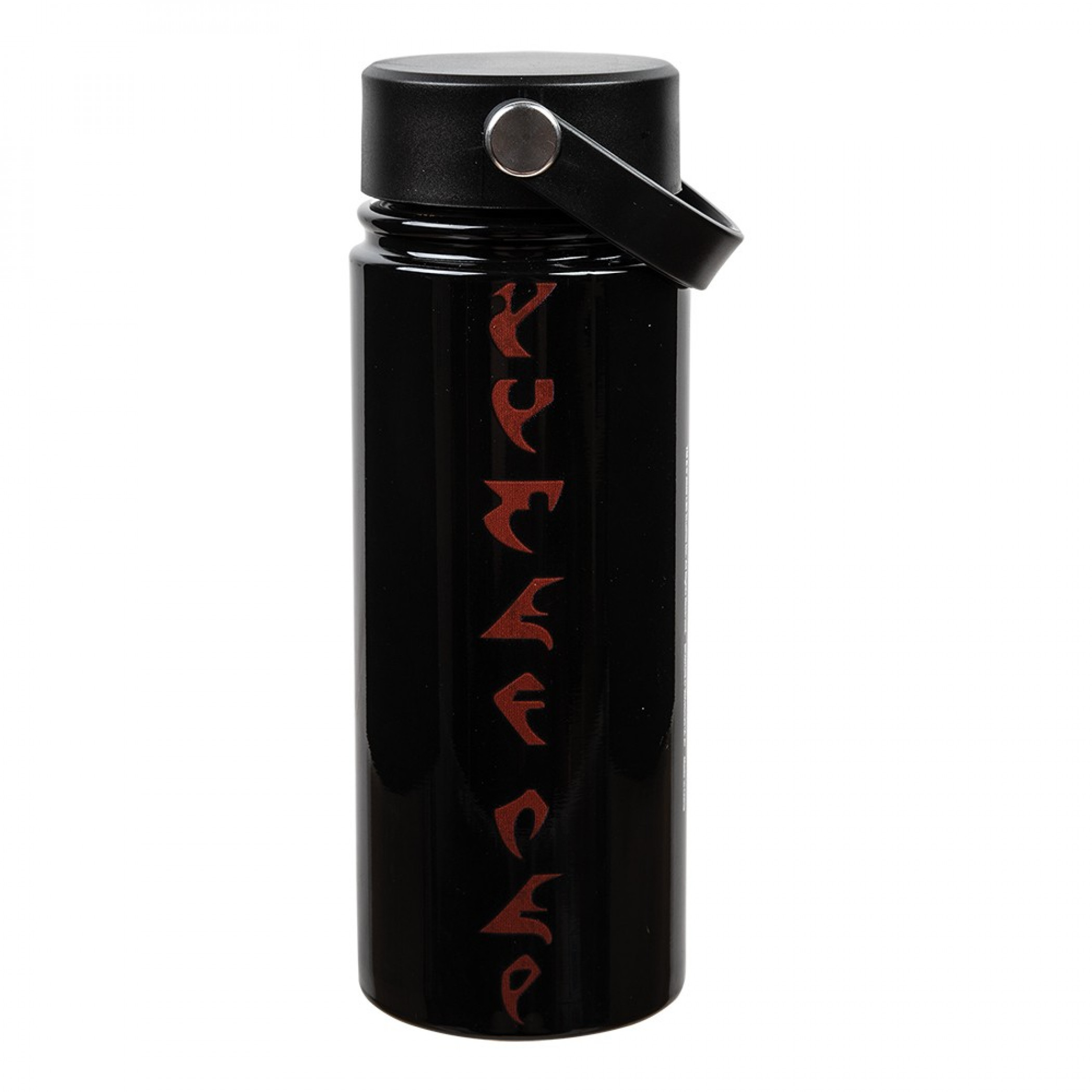 Star Trek Klingon 17oz Stainless Steel Water Bottle