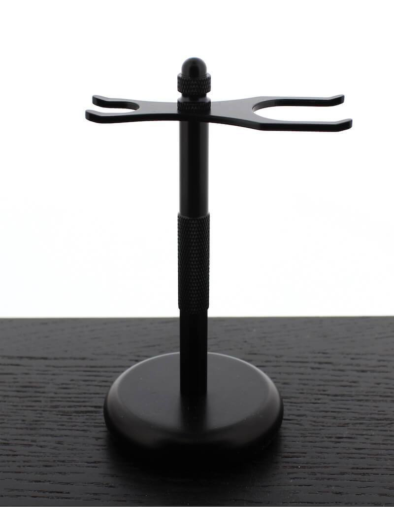 Product image 0 for WCS 305 Razor and Brush Stand, Black