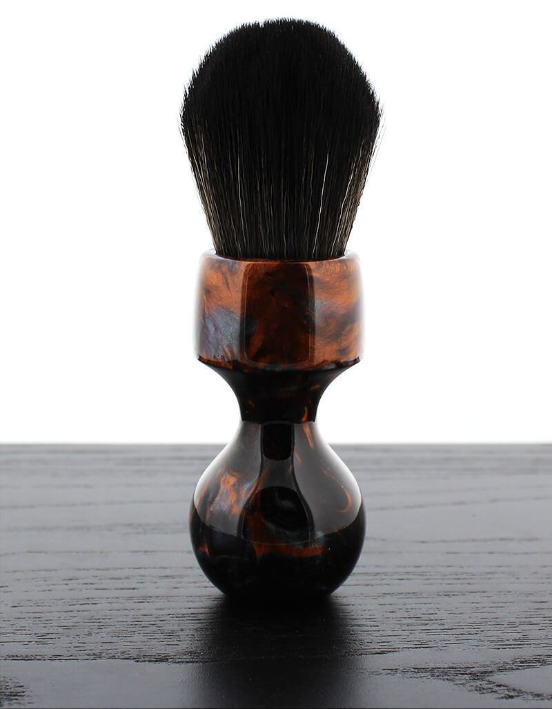 Product image 0 for WCS Infinity Shaving Brush, Abyss