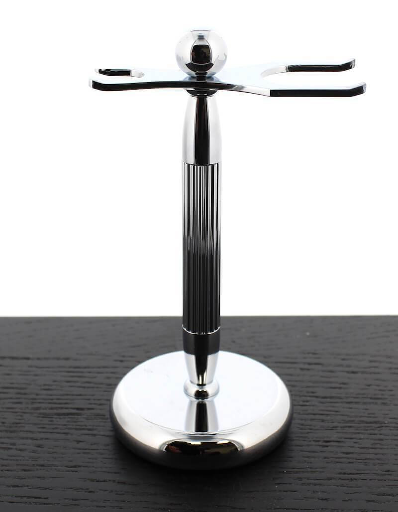 Product image 0 for WCS Stand 309, Lined Chrome