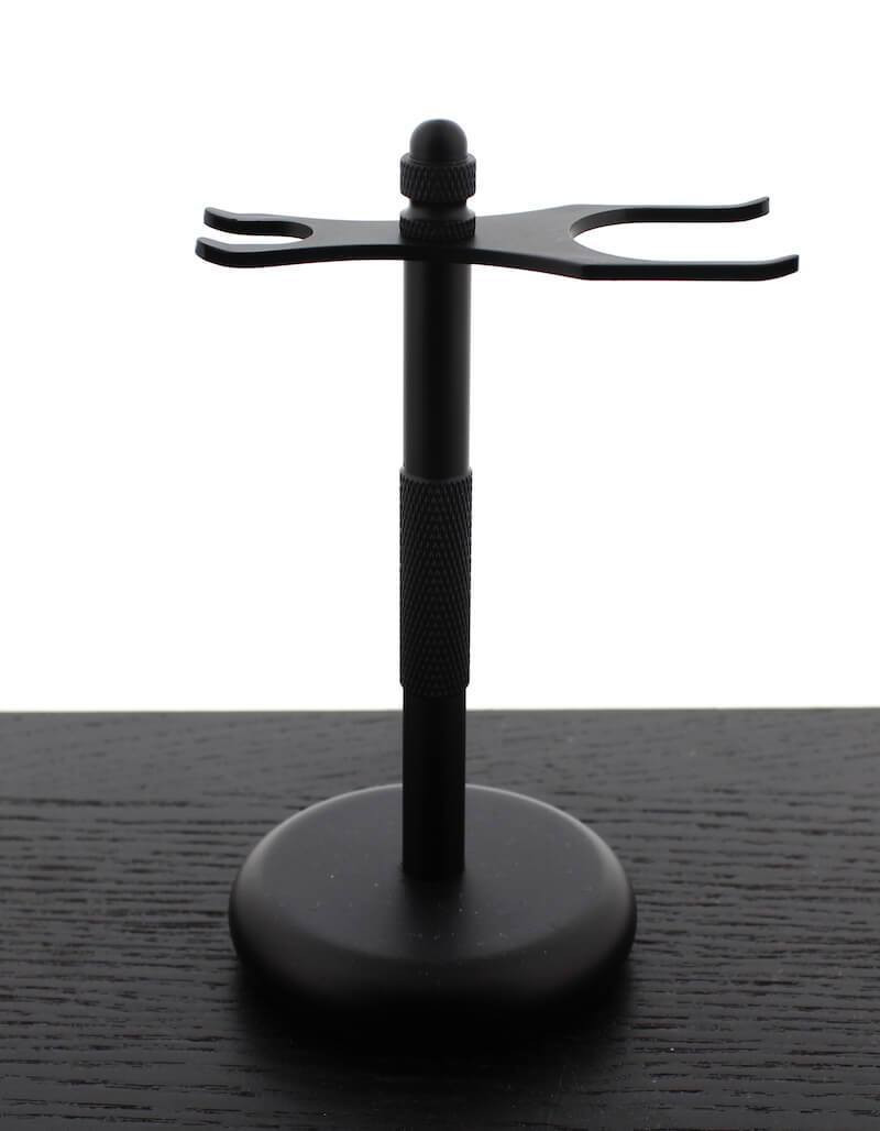 Product image 0 for WCS Stand 313, 30mm, Black