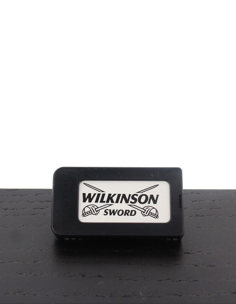 Product image 0 for Wilkinson Sword Double Edge Razor Blades