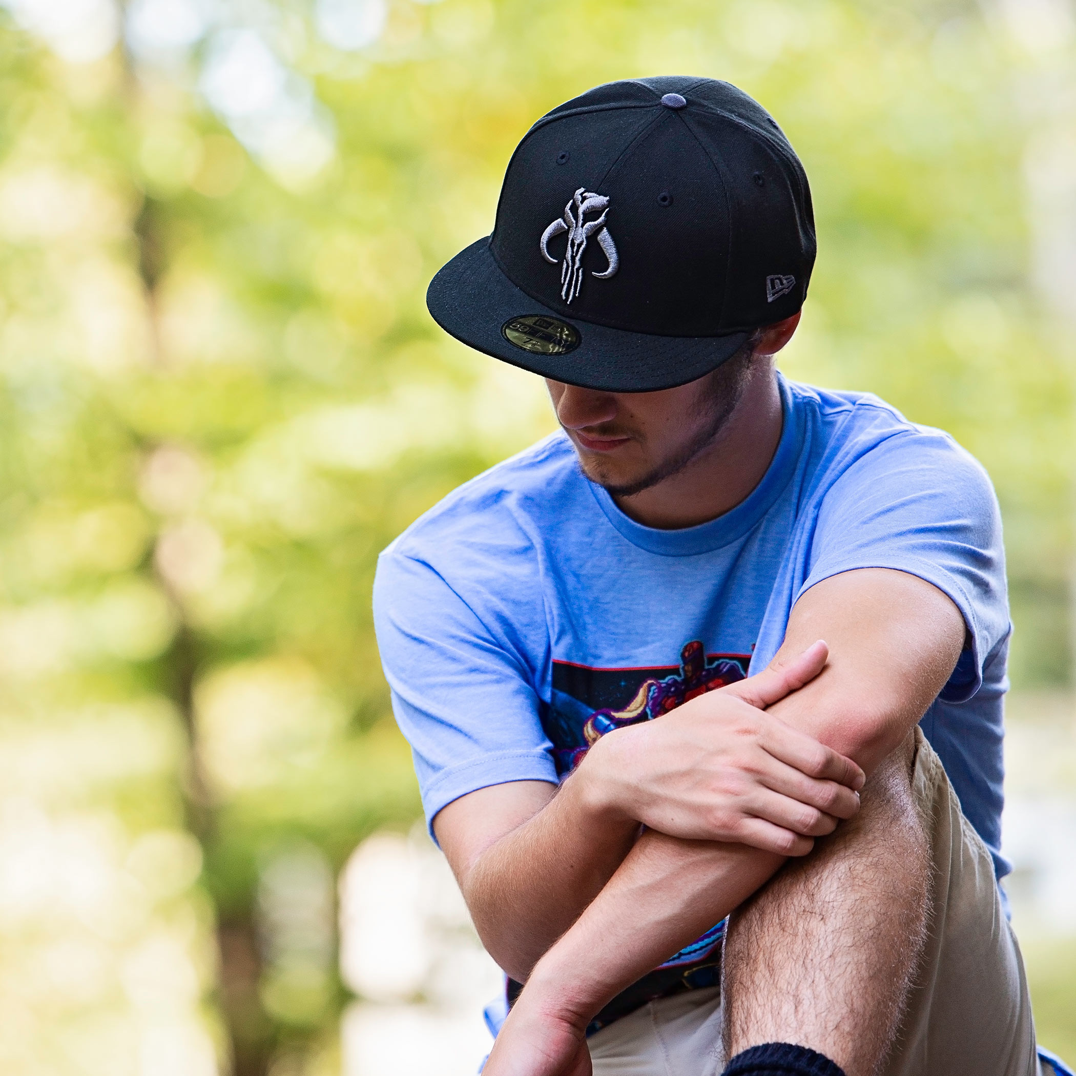 new era 59fifty low profile yankees