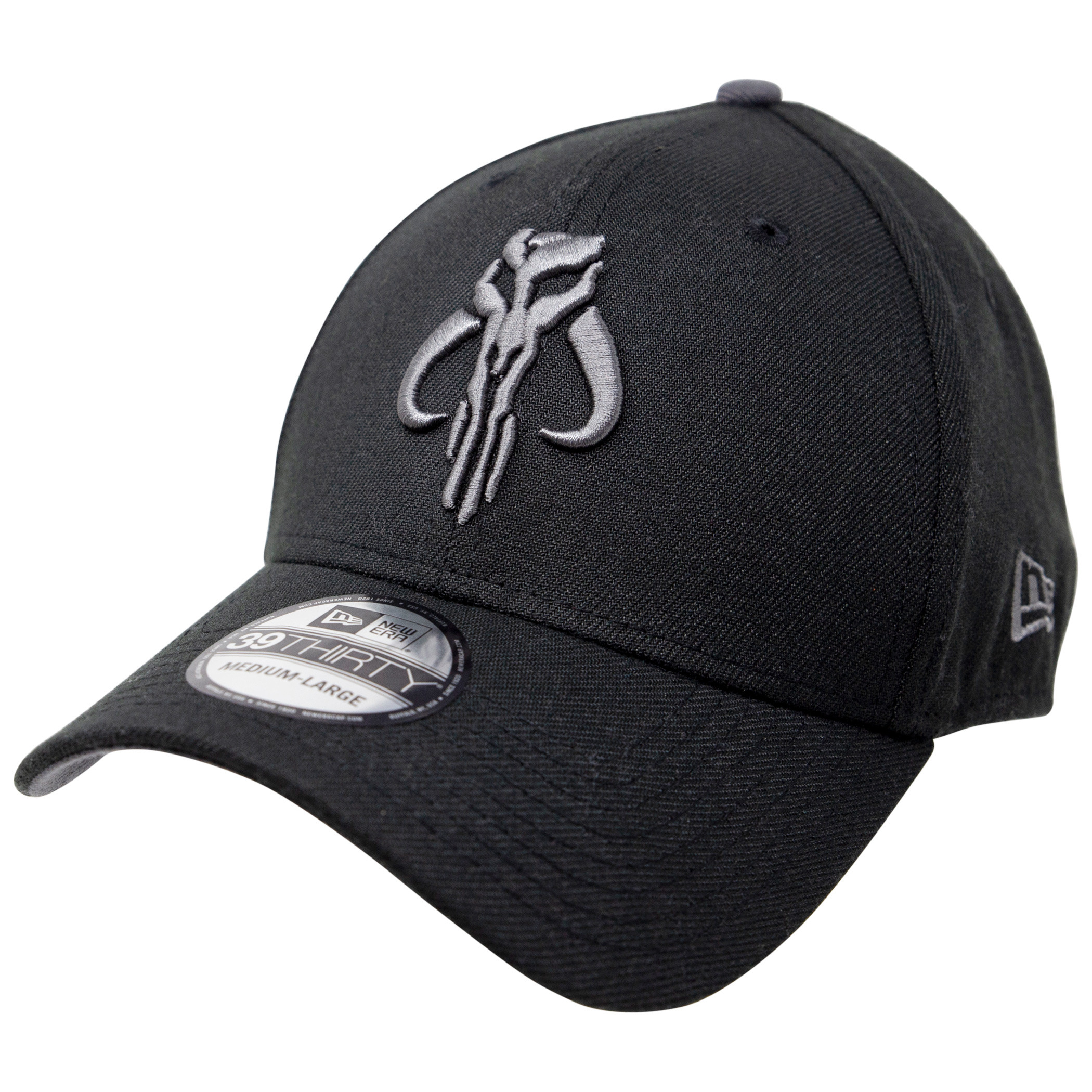 san francisco giants grey brim