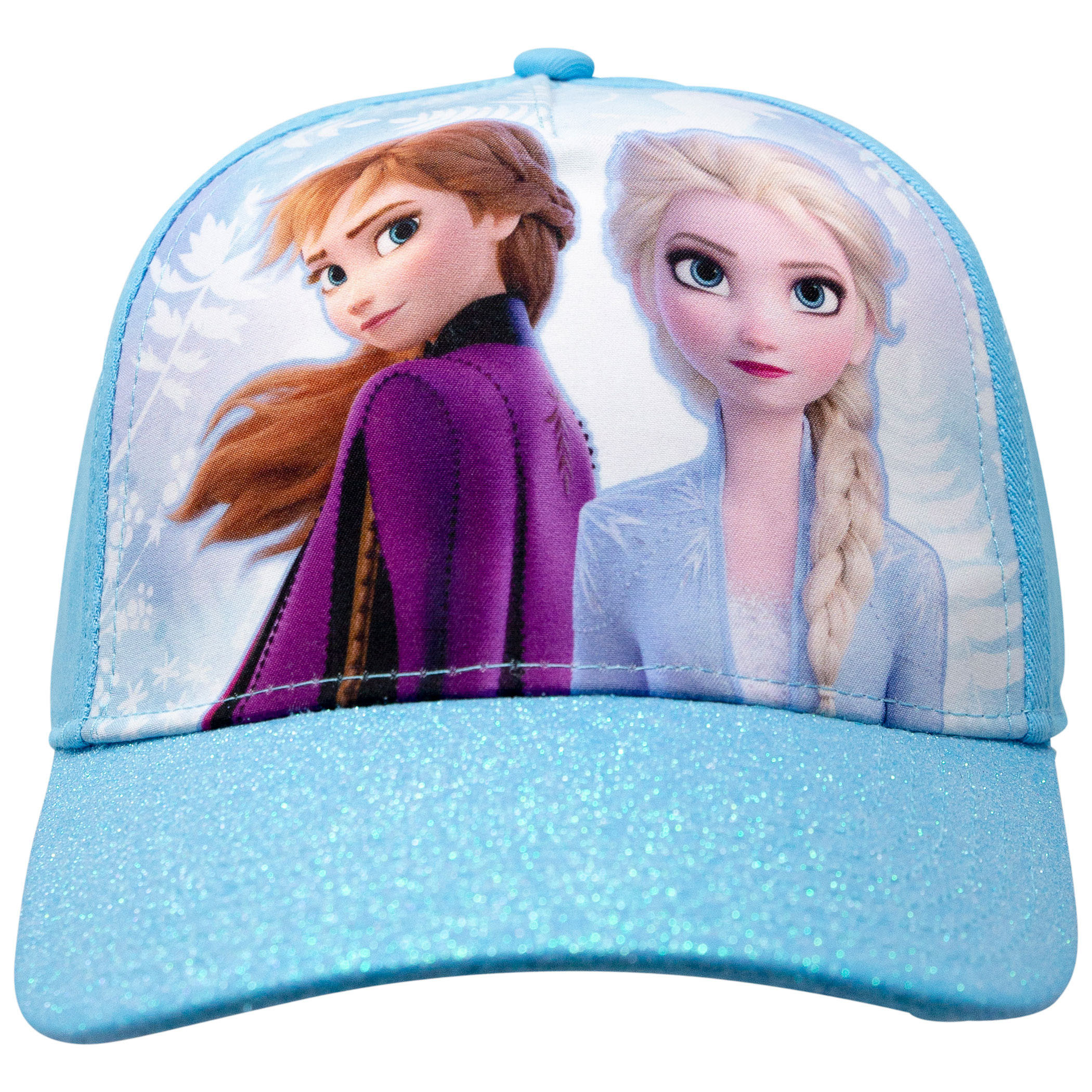 Frozen 2 Youth Hat