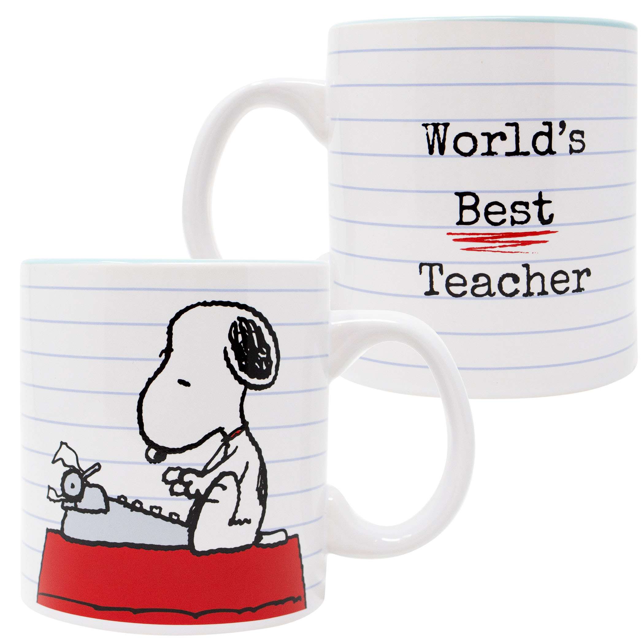 FUNNY PRETTY COOL TEACHER graphicS WITH TEACHER' Travel Mug