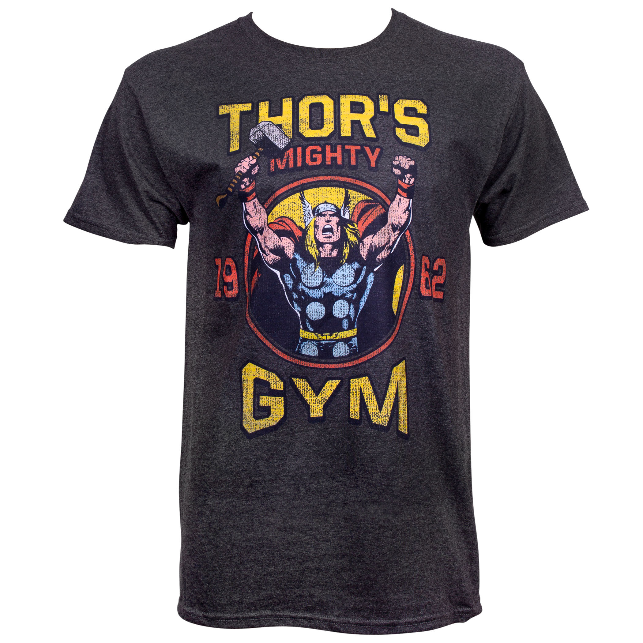 Thor магазин. Thor t-Shirt. Футболка тор. Thor adidas. Brandenburger Thor for t-Shirt.