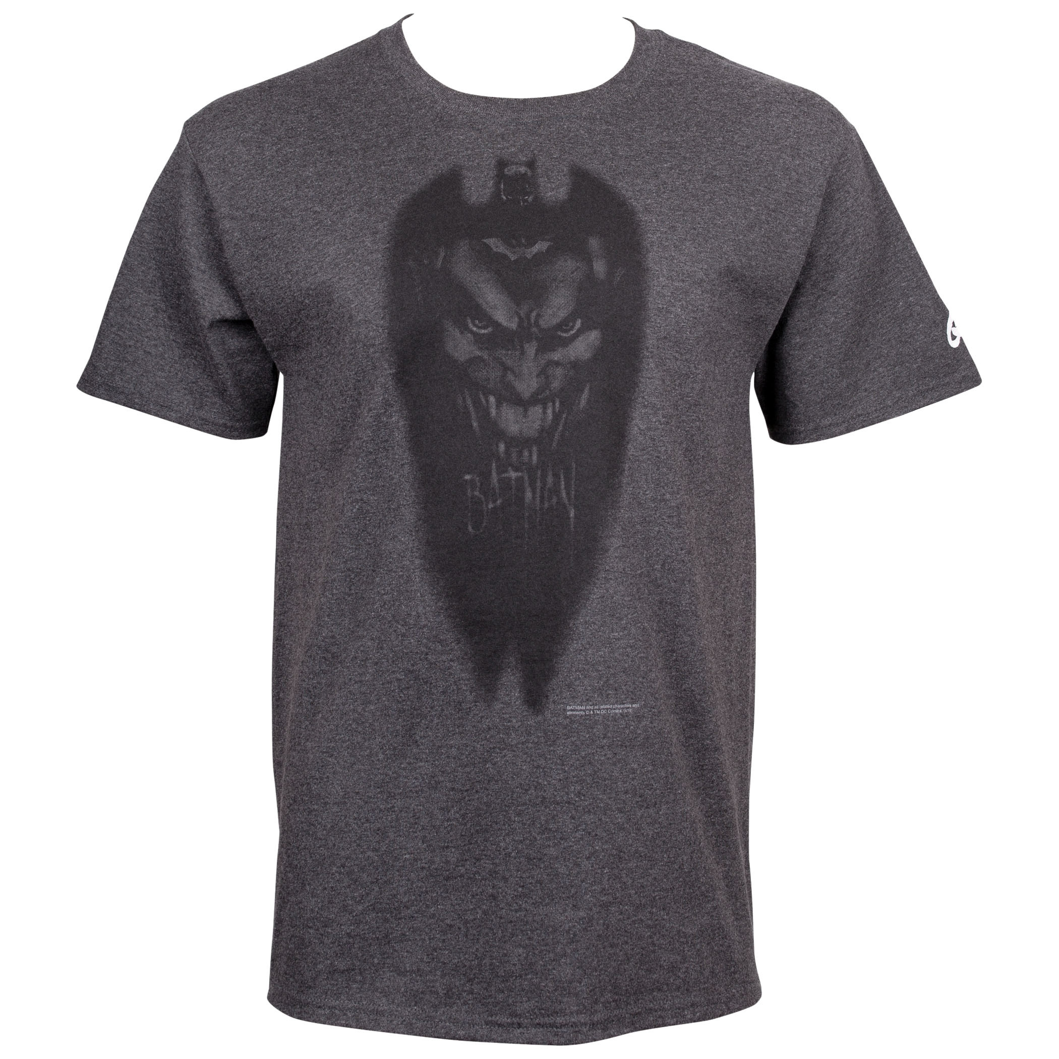 Batman Inside Joke(r) T-Shirt