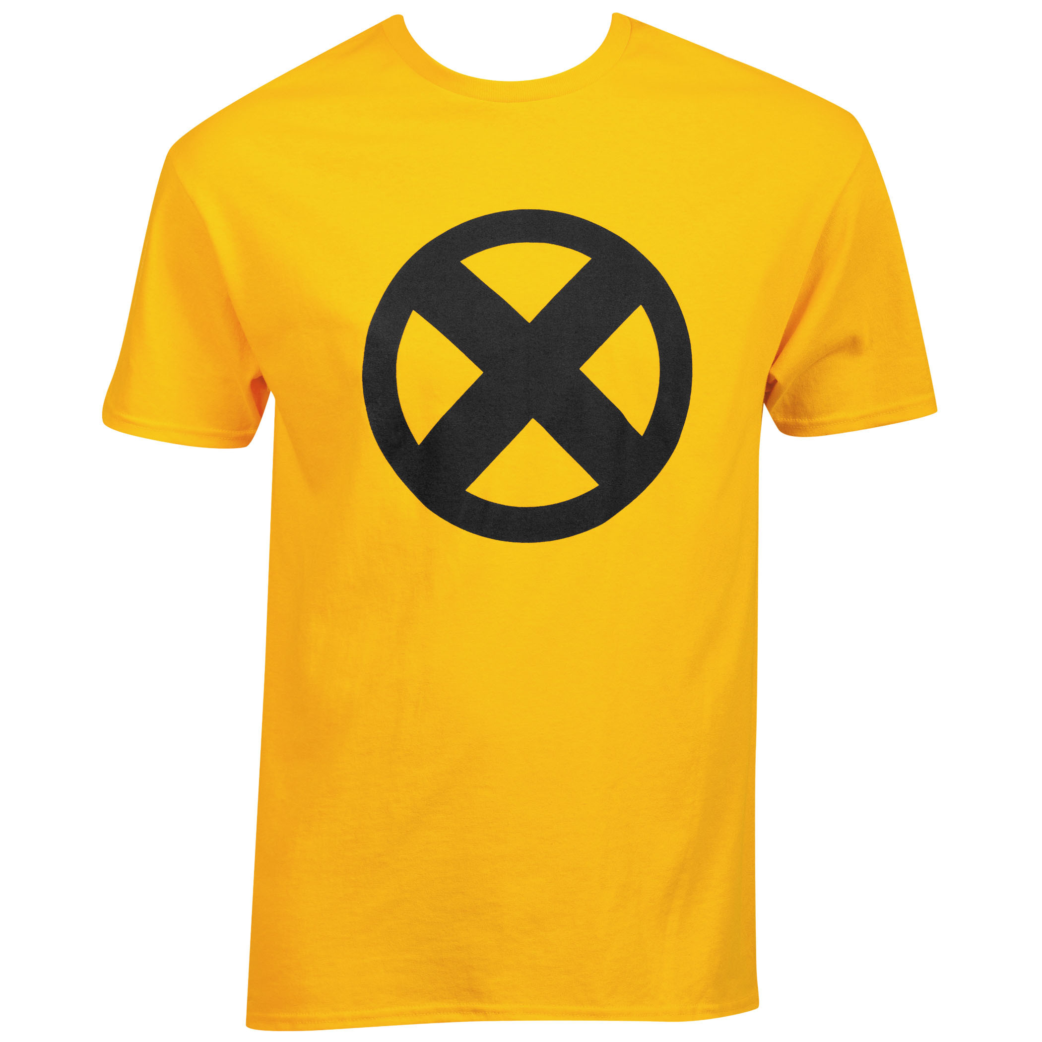 x men symbol