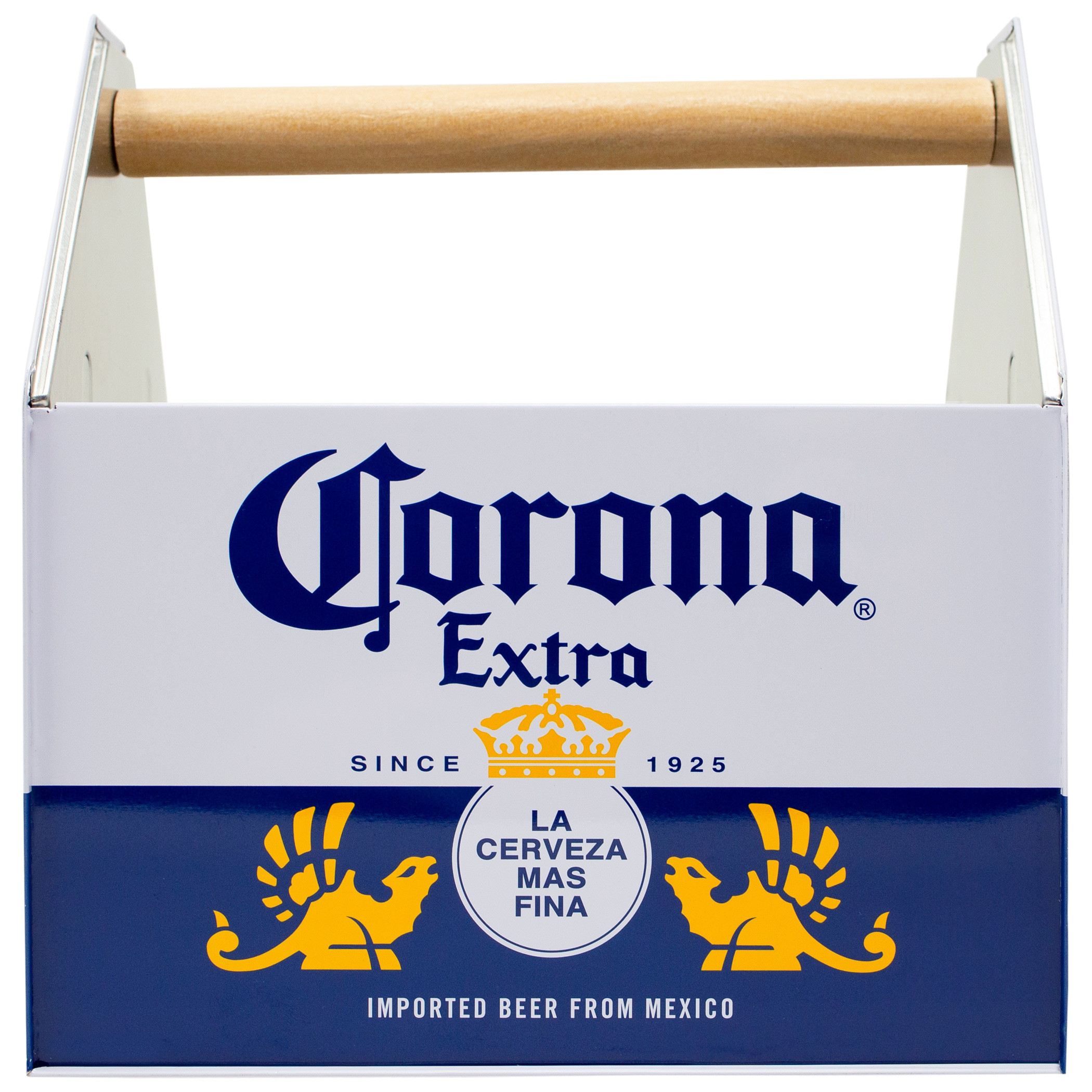 Corona Extra Utensil Caddy