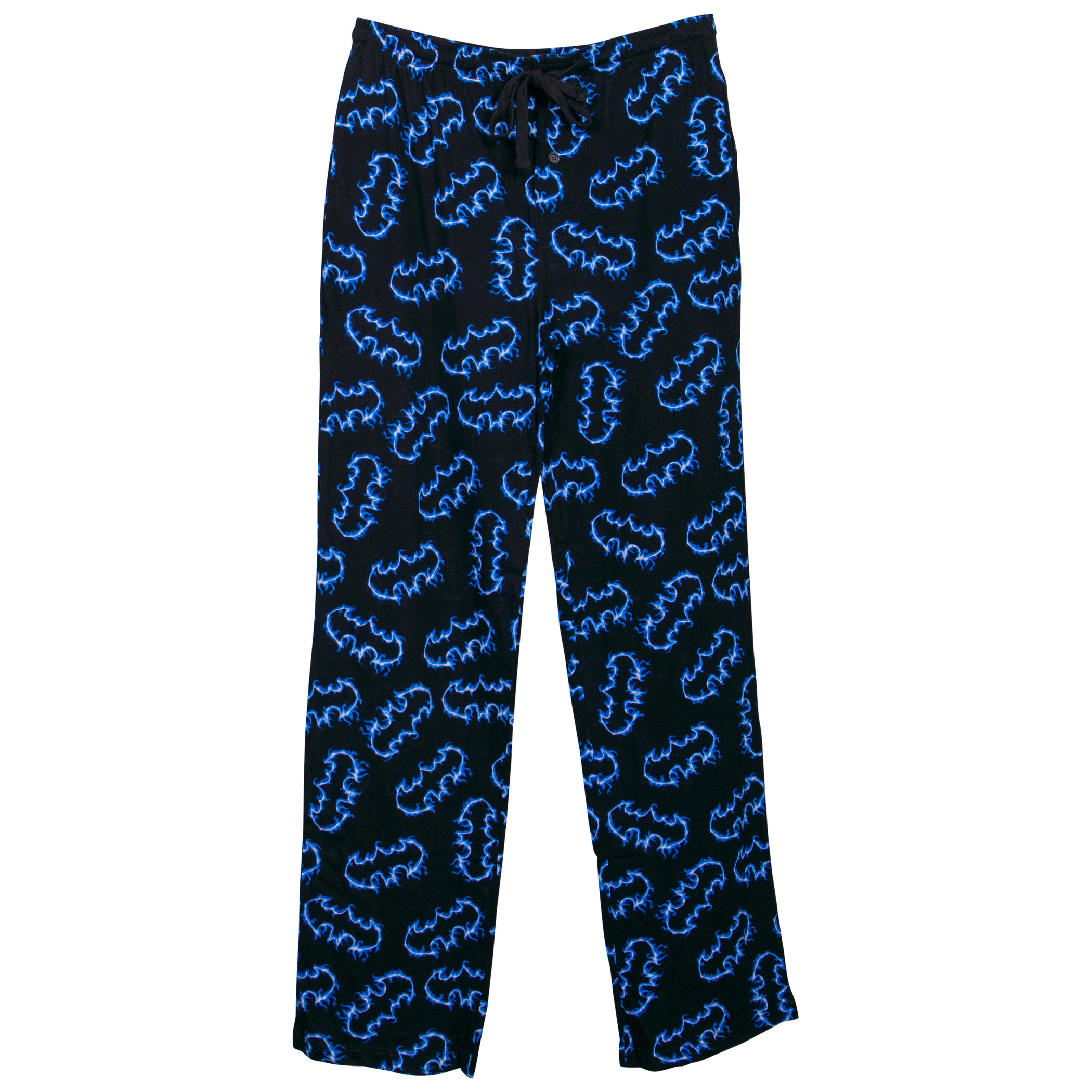 Batman Women's Pajama Pants 