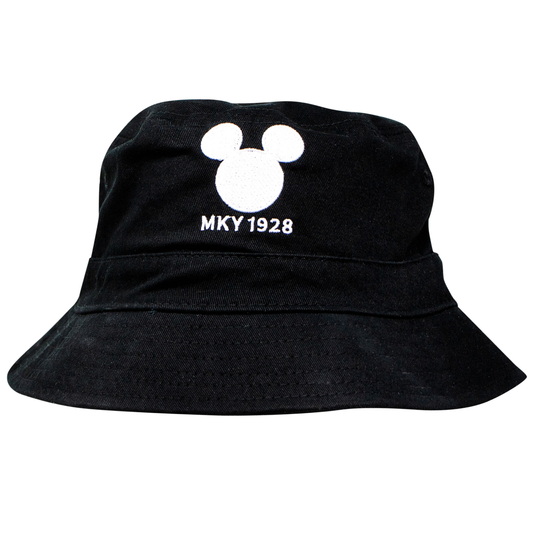 Disney Mickey Mouse 1928 Bucket Hat