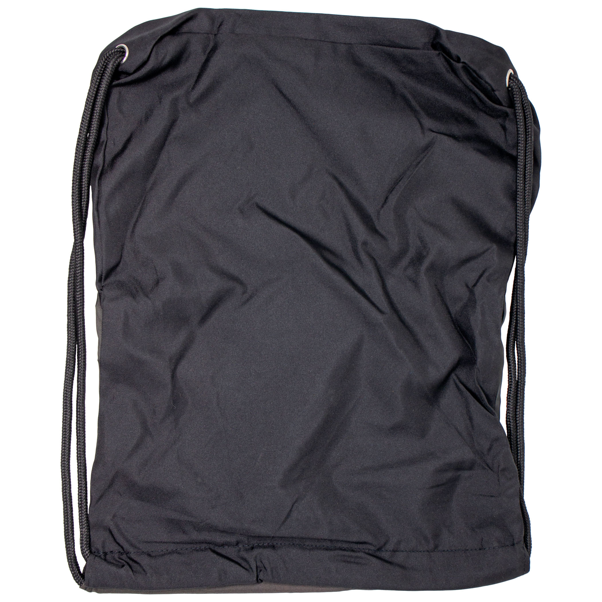 Sons of Anarchy Flag Reaper Backsack