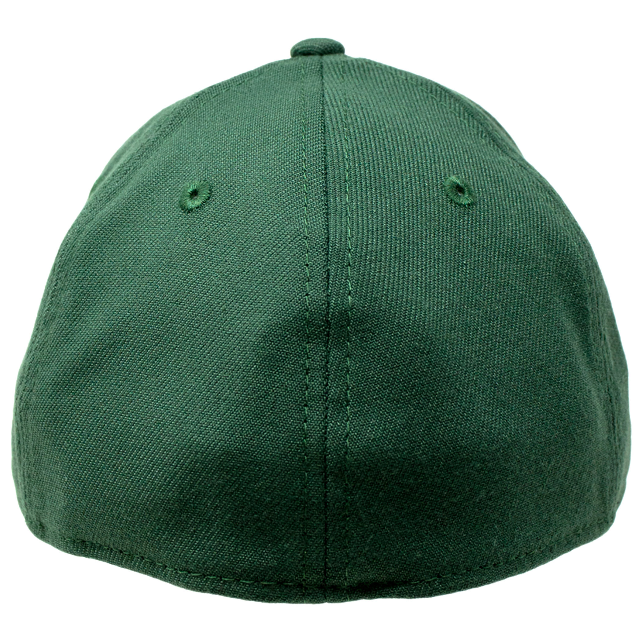 Star Wars The Mandalorian The Child Green 39Thirty New Era Hat