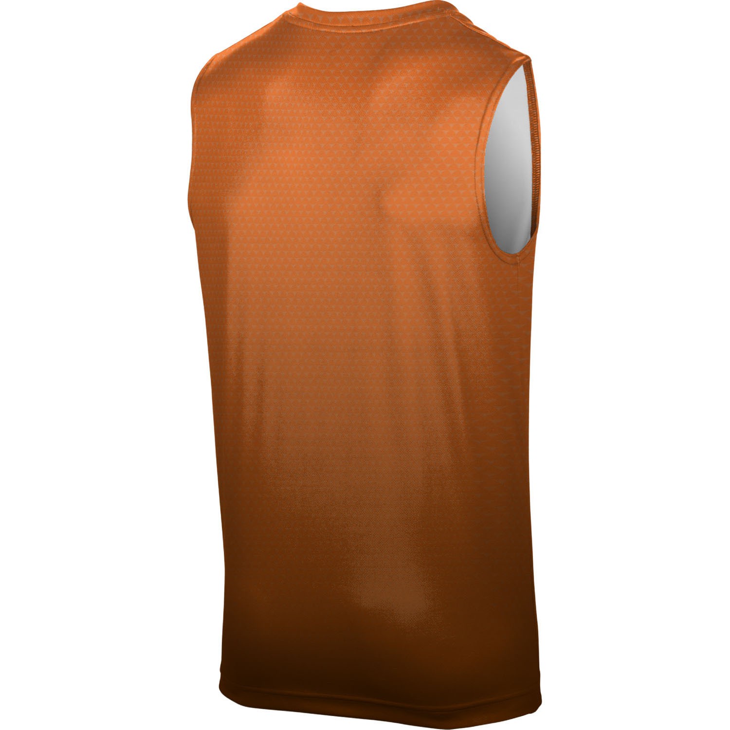 ProSphere Men's Bowling Green State University Zoom Sleeveless Tech Tee