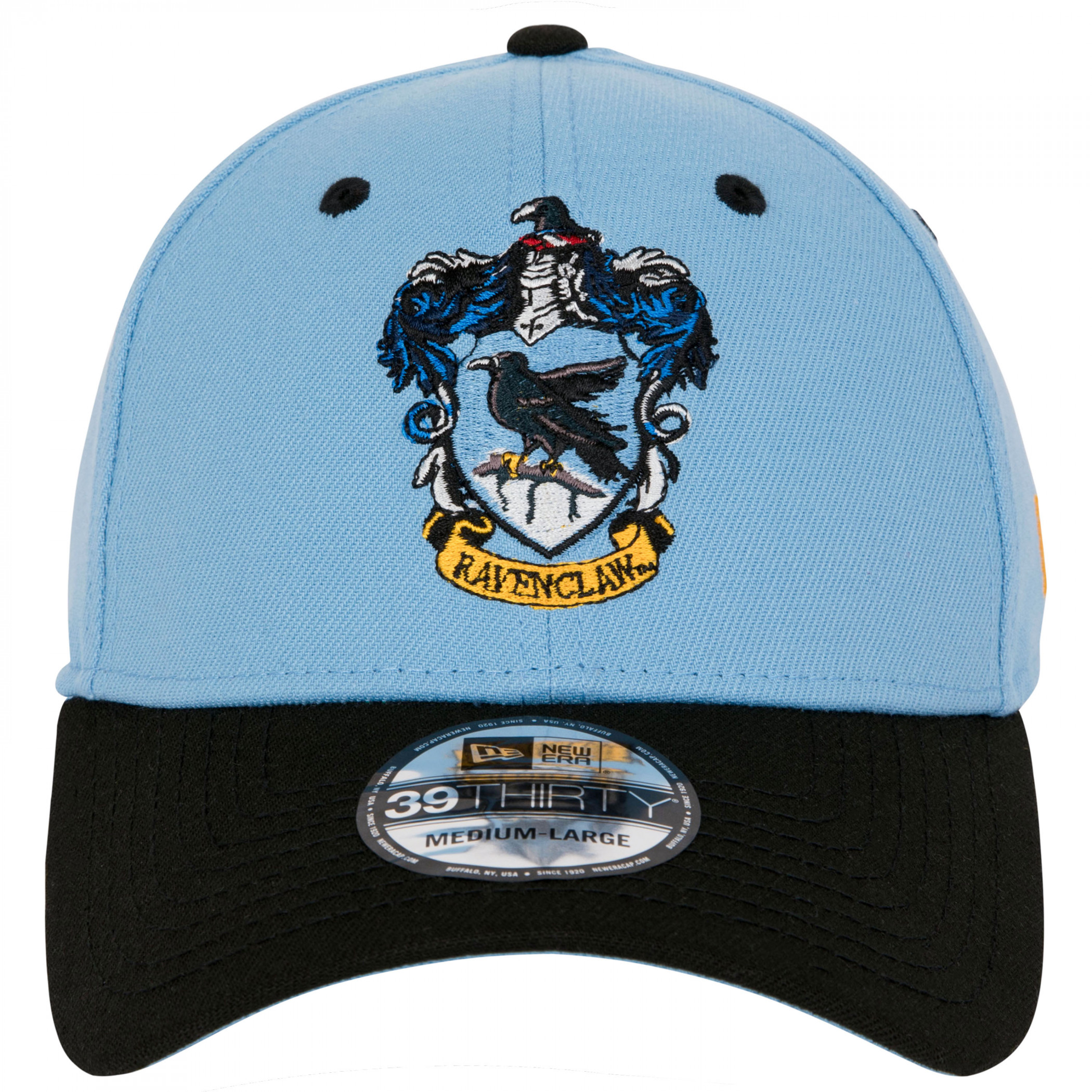 Cap Harry Potter - Ravenclaw