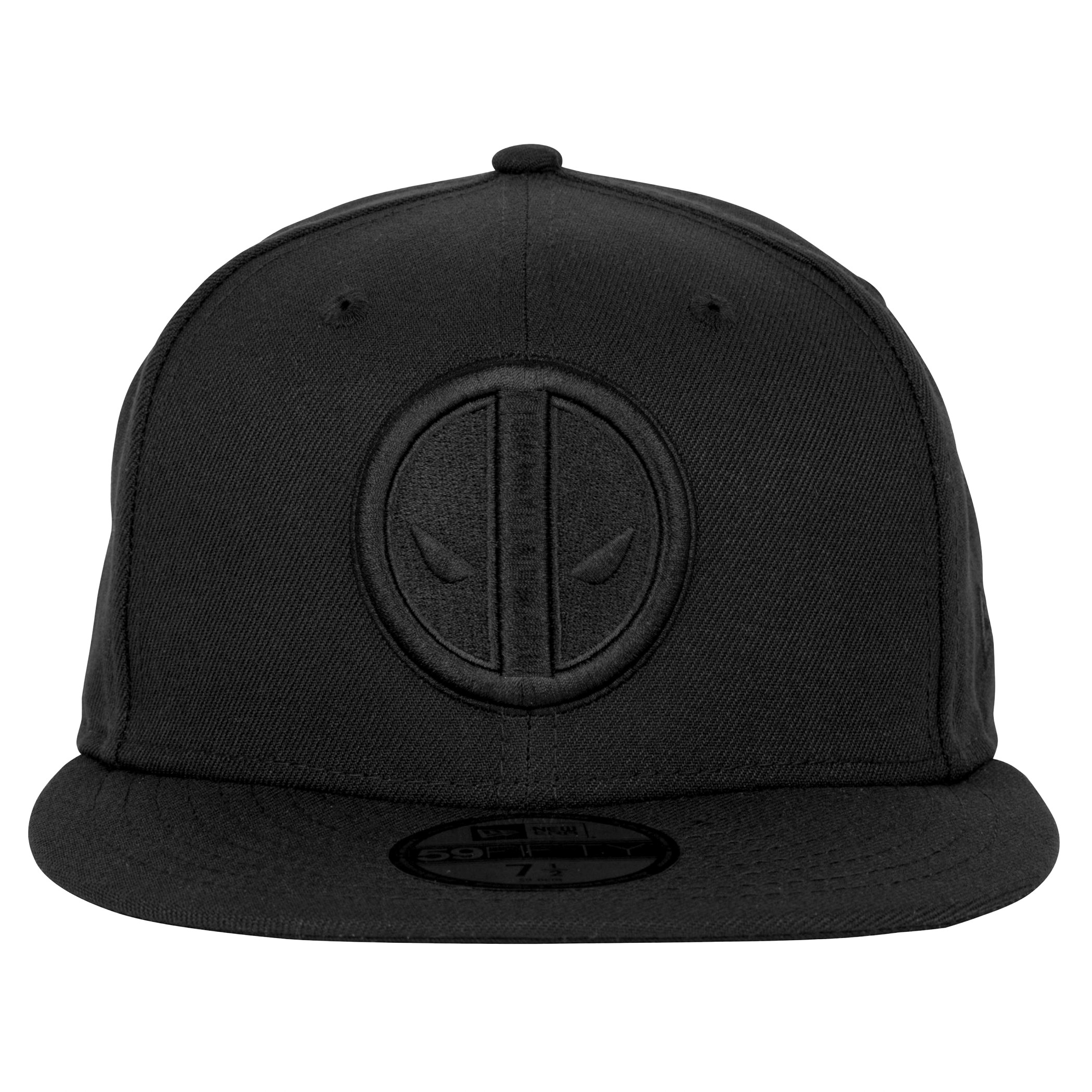 Deadpool - Mask | Kleding en accessoires voor fans van merchandise