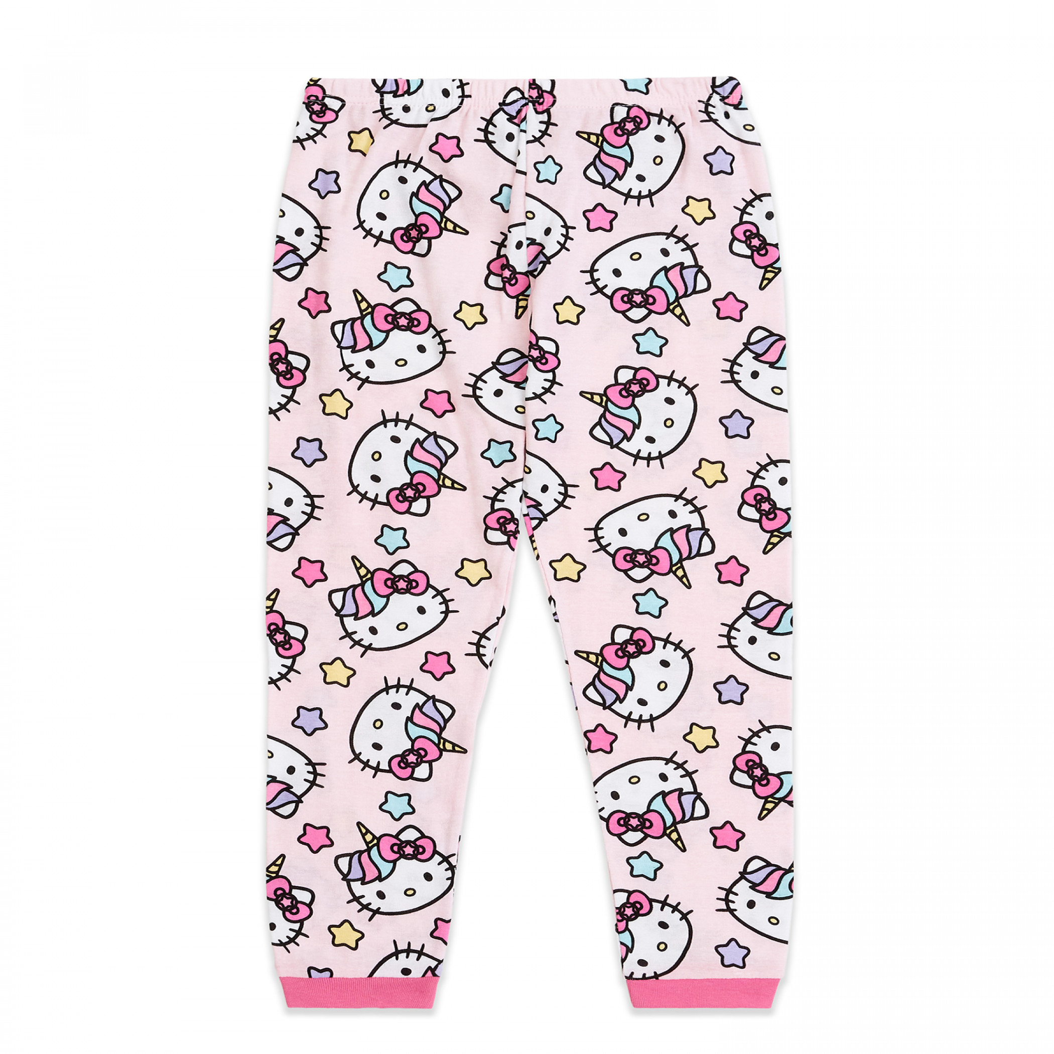 Hello Kitty Pyjama – Fashion Harmony