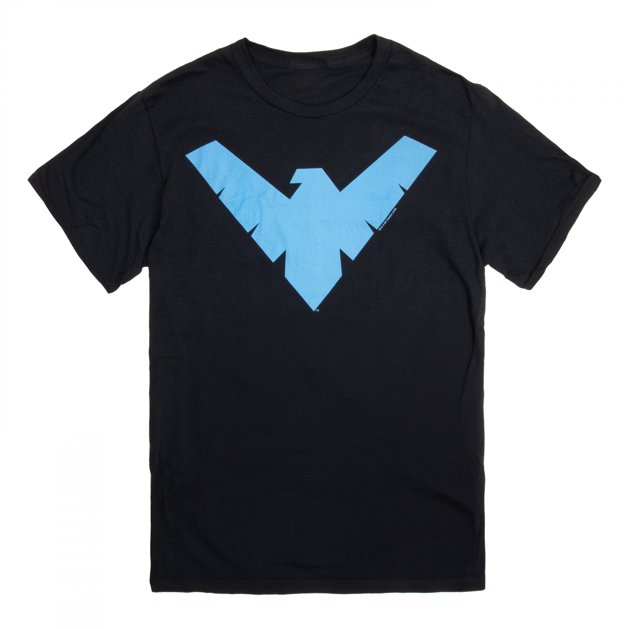 Batman Nightwing T-Shirt