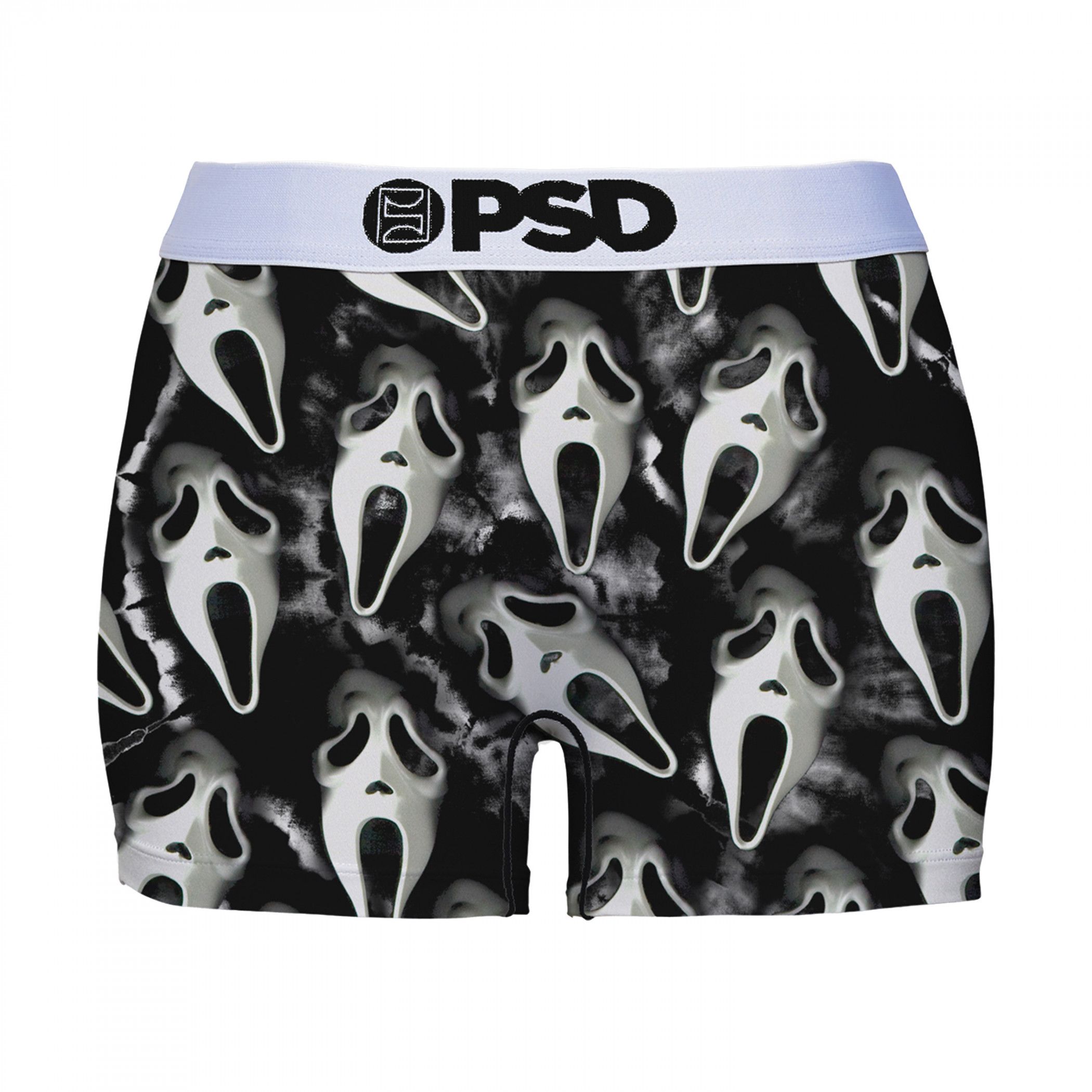 PSD Underwear on X: 🚨New Drop🚨 We've partnered with The, psd