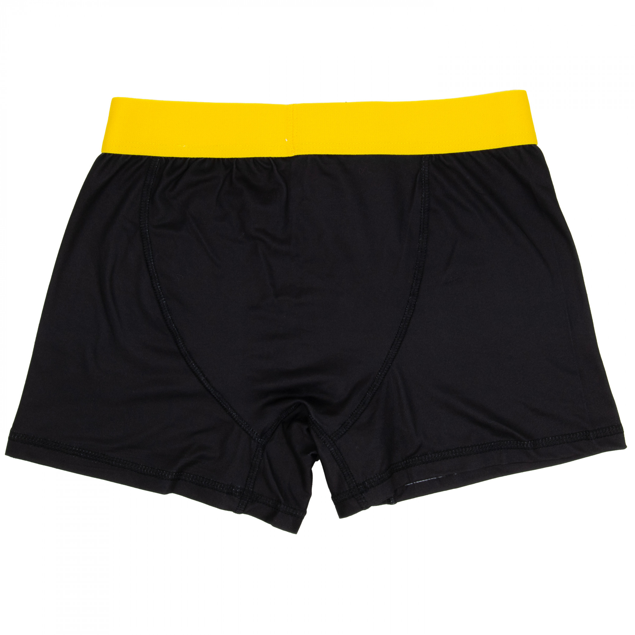 boxerbatclassic-c0869762-cca3-