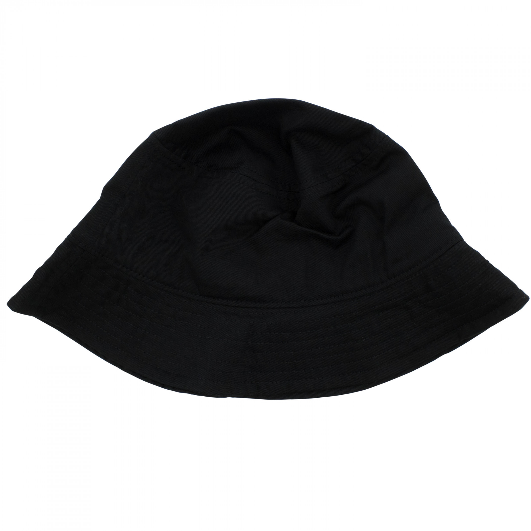 Minnie Mouse Signature Bucket Hat