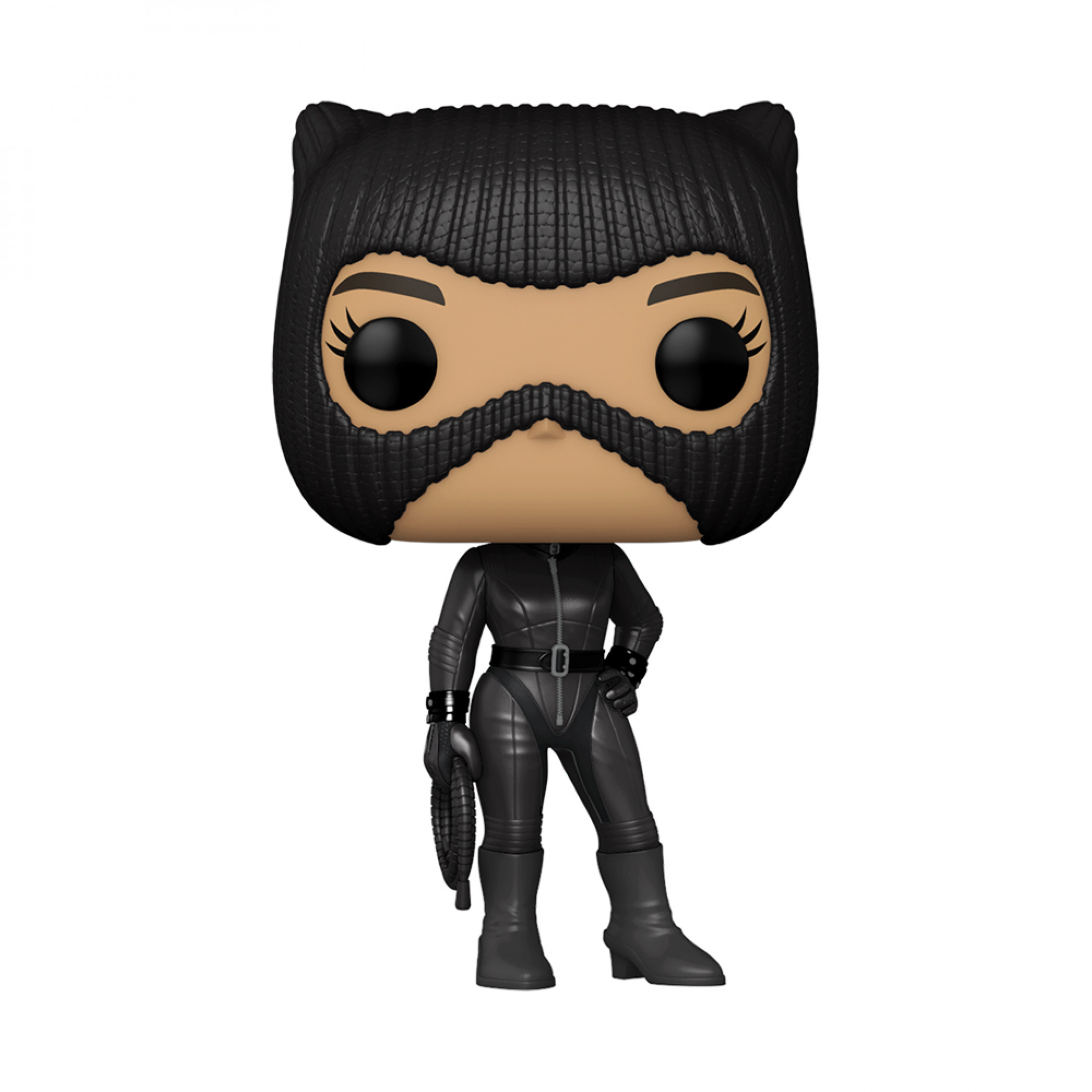 Nationalhymne Schwamm Möwe funko catwoman Besondere Überfall Nummer