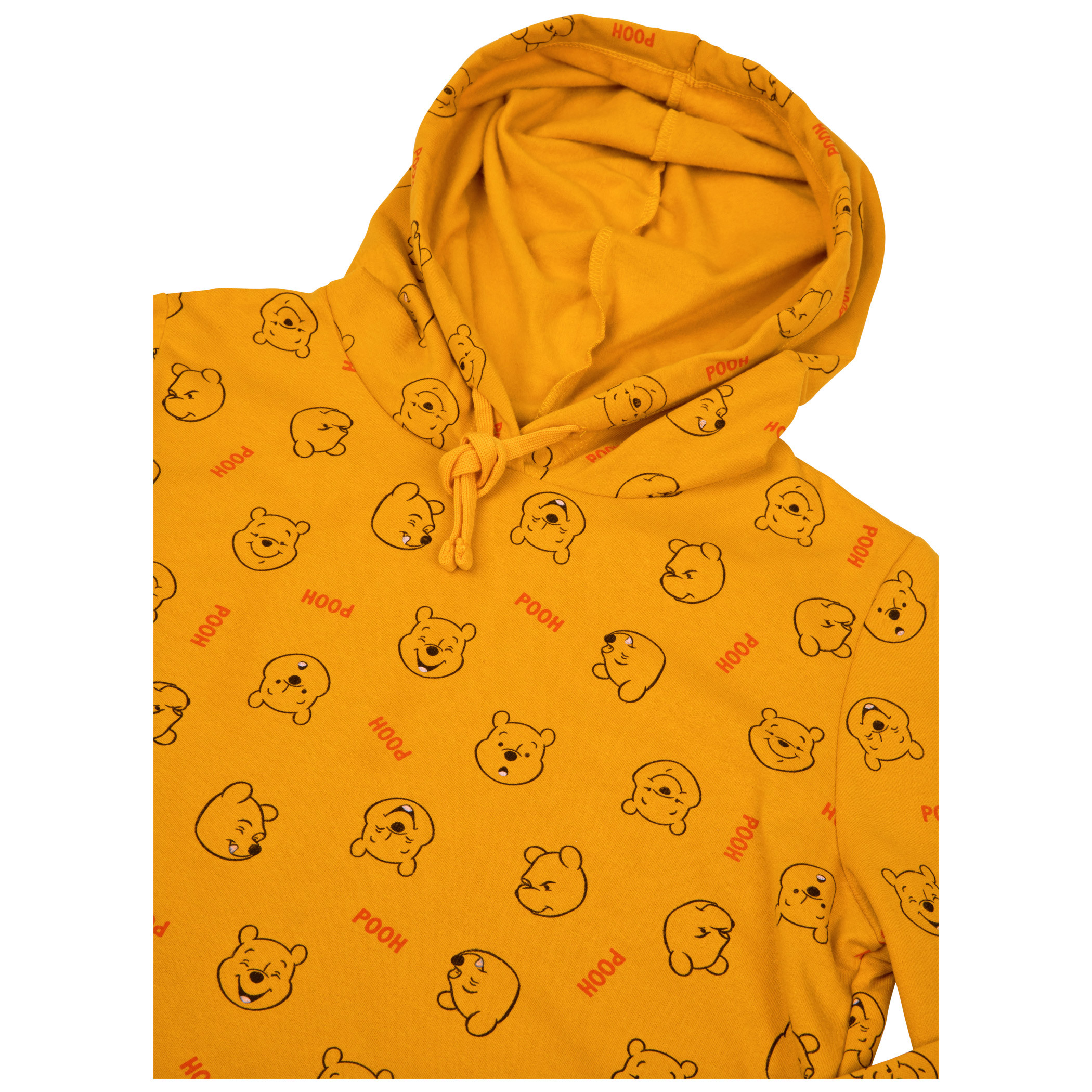 Official Bear Disney Winnie The Pooh Characters Halloween shirt, hoodie,  sweater, long sleeve and tank top